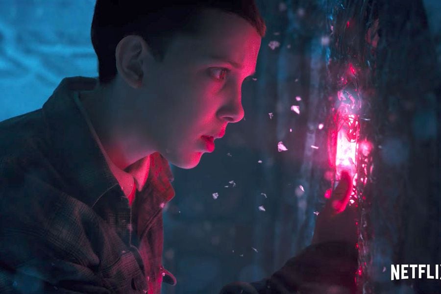 stranger-things-season-2-sdcc-trailer-ed