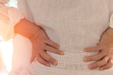 ¿Qué tanto afecta la postura en la escoliosis?