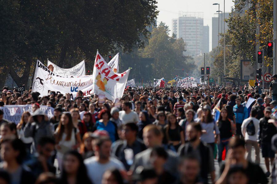 marcha-estudiantil-INDH