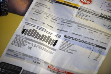 Mercado de pagos: ya se hacen cinco transacciones digitales por cada presencial