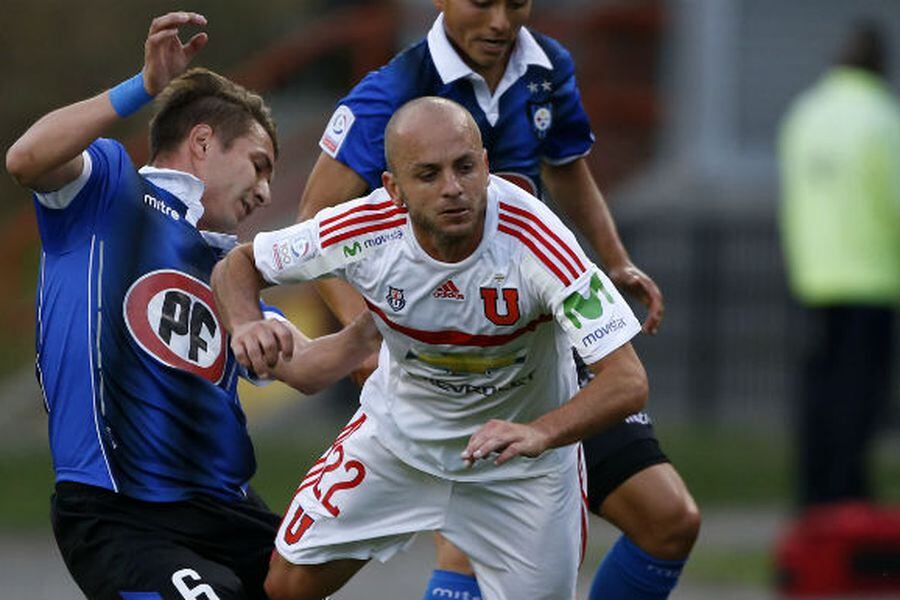 u-de-chile-huachipato