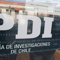 Los 8 candidatos a ocupar el cargo de director general de la PDI tras la renuncia de Sergio Muñoz