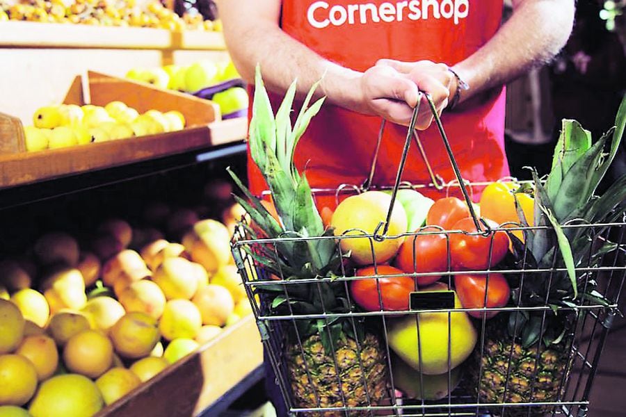 lanza operaciones en Perú y suma cuarto país a su expansión