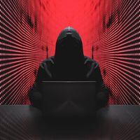 Estos 5 grupos de hackers están entre los más peligrosos del mundo: así es cómo operan