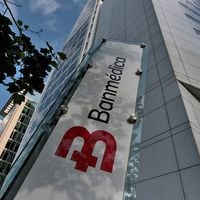 Isapre Banmédica realiza nuevo aumento capital por $8.000 millones para “evitar transitoriamente el incumplimiento de los ratios legales”