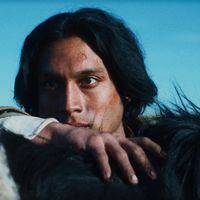 La Academia de Cine de Chile vuelve a elegir a Los Colonos: el western irá a los Premios Ariel