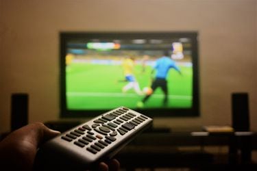 Revisa dónde ver el Mundial de Qatar 2022 por TV abierta y cable