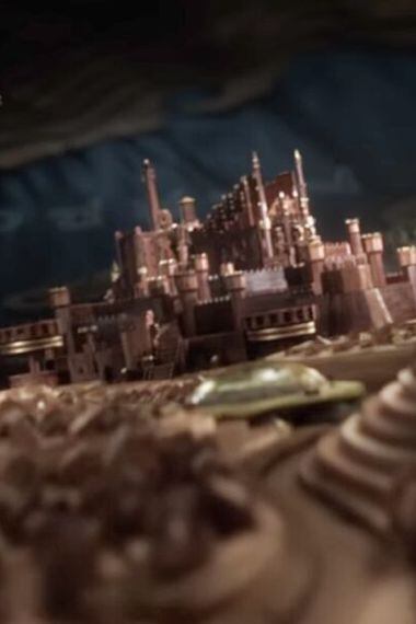 westeros
