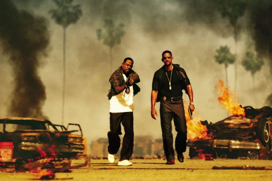 bad-boys