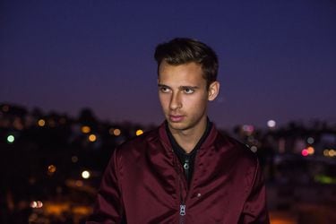 Flume