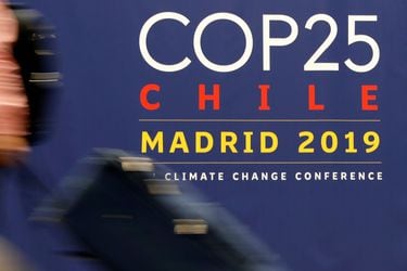COP25 web 1