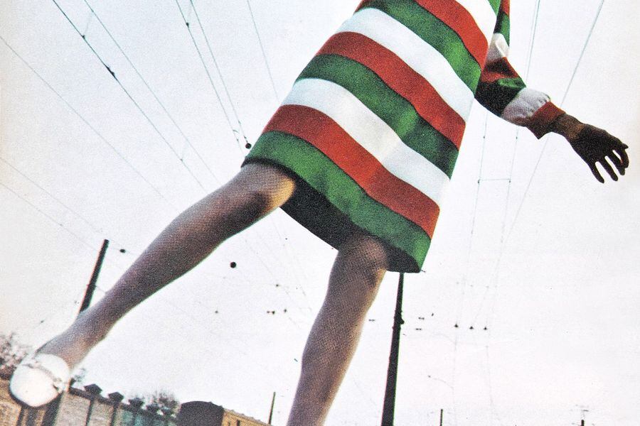 material-paula-edicion-1967-2