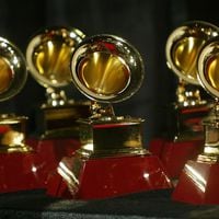 Por sus 25 años de historia la ceremonia de los Latin Grammy se realizará en Miami