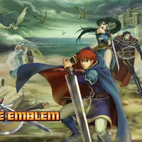 Uno de los juegos clásicos de Fire Emblem llegará a Nintendo Switch Online