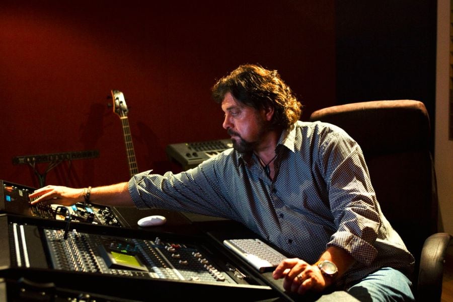 alan-parsons