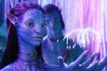 20th Century Studios confía en que no será difícil generar interés por Avatar 2 