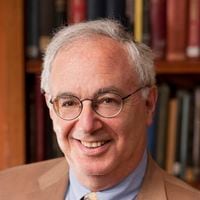 Bruce Ackerman, jurista de Yale: “La ansiedad por falta de sentido lleva a votar por el demagogo”