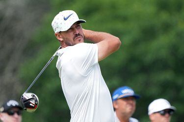 Otro ex número uno del mundo que se va del PGA Tour: Brooks Koepka alista su llegada al LIV Golf