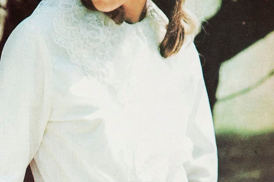 1968