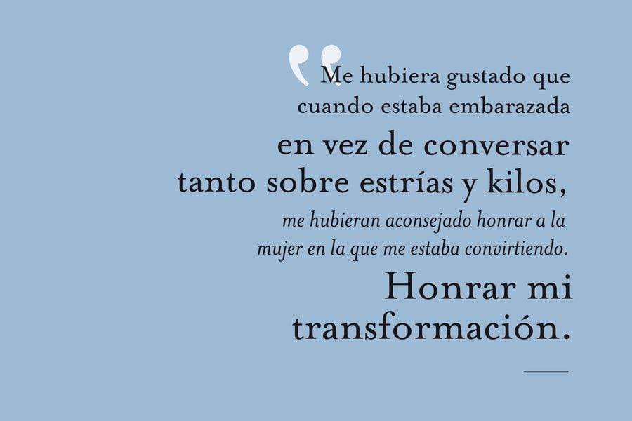 maternidad-02