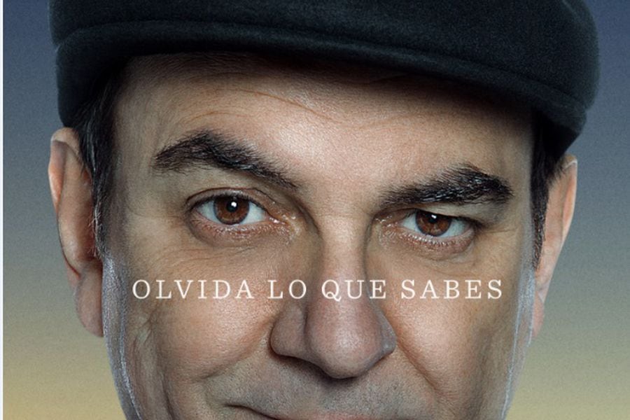 neruda afiche