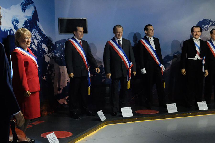 Presidentes1