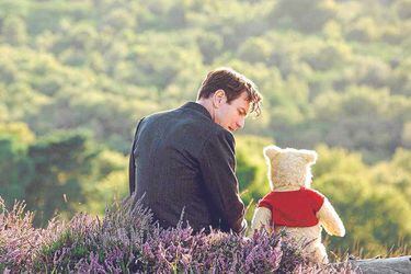 Christopher Robin 1