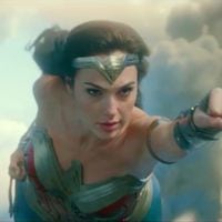“Fue perjudicial para la película”: Patty Jenkins lamentó en streaming de Wonder Woman 1984
