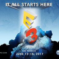 Conoce los horarios de las conferencias que se tomarán el E3 2017