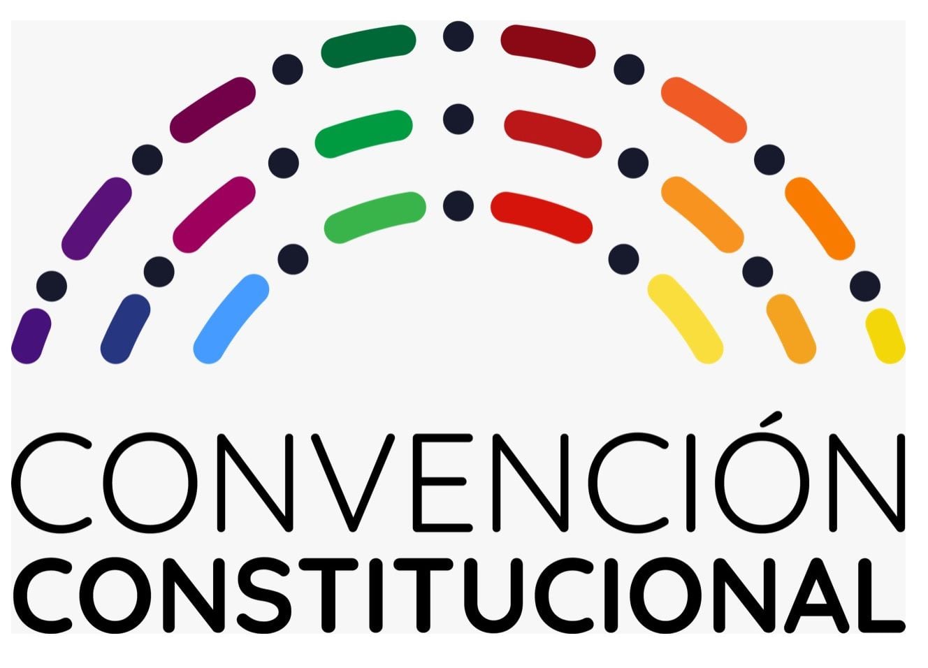 Convencion Constitucional