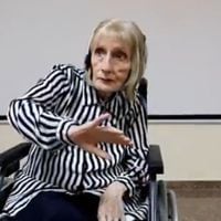 Un ballet contra el Alzheimer: el caso de la ex primera bailarina que despertó con El Lago de los Cisnes