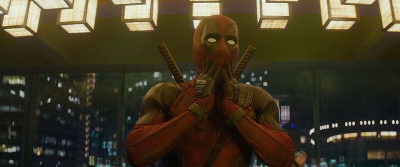 deadpool-3