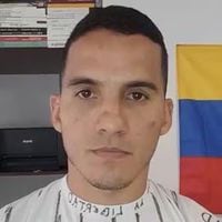 “Venezuela: un asunto de seguridad nacional”