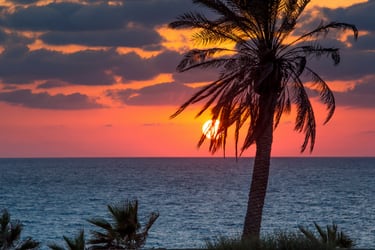 israel-sunset-ashkelon-september-1168x657