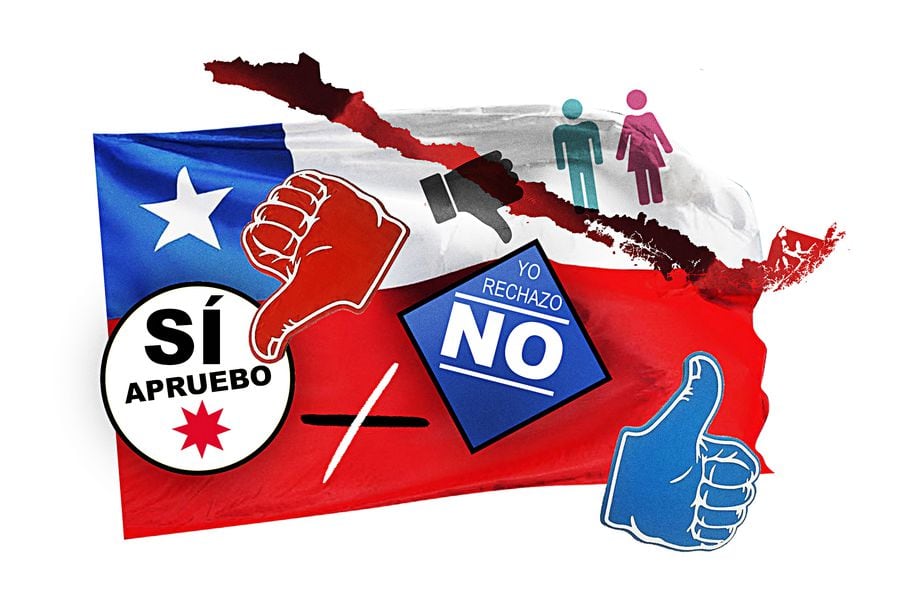 votacion_campaña