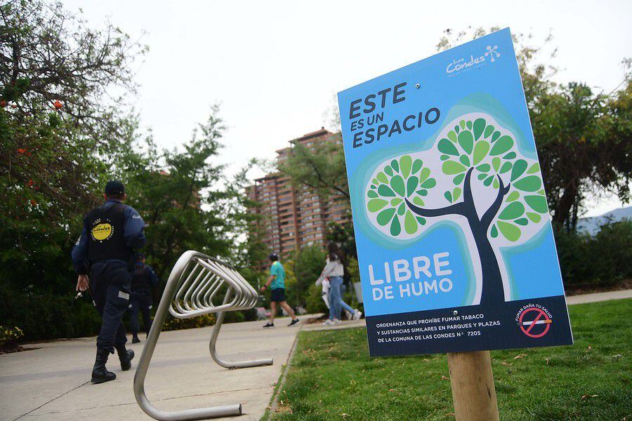 plazas-condes