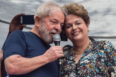 Lula-y-Rousseff