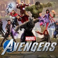 Marvel’s Avengers finalmente desaparece de las tiendas digitales  