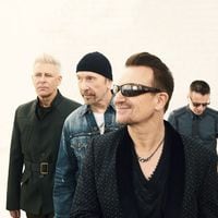 U2: Sernac ofició a DG Medios y Superticket por problemas en venta de entradas