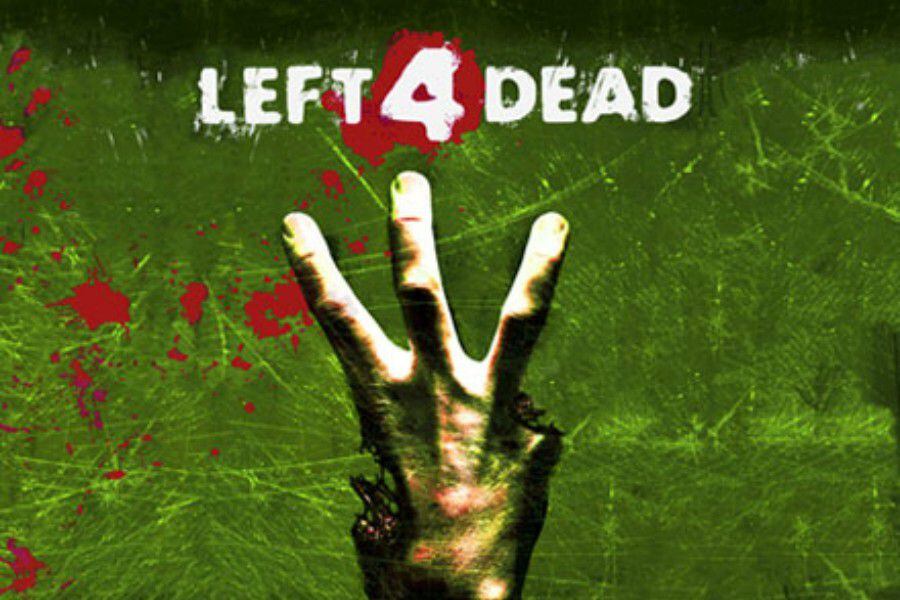 left-4-dead-3