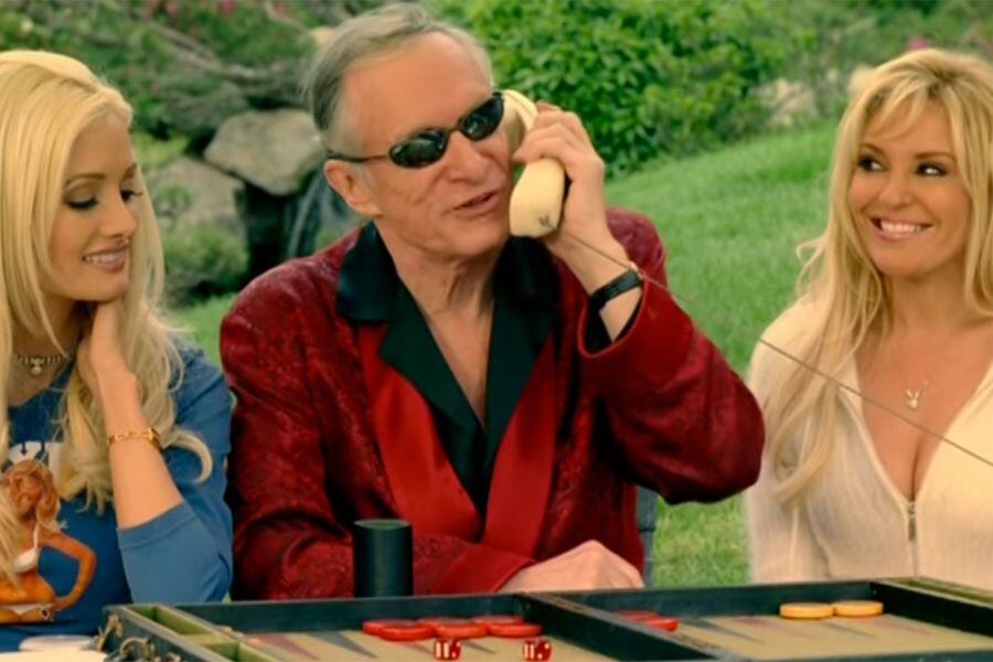 hugh-hefner-in-weezer-beverly-hills-MV-screenshot-2017-billboard-1548