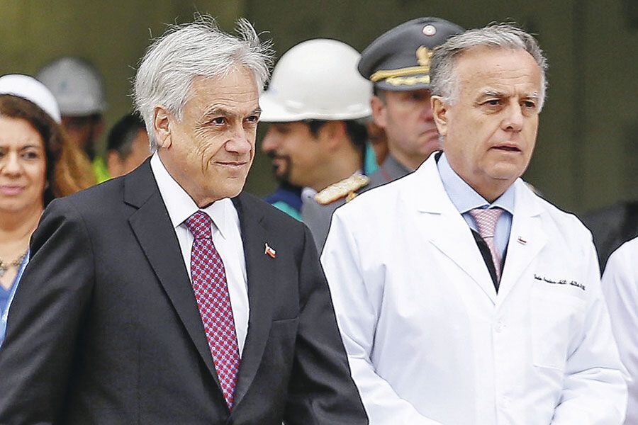 Piñera