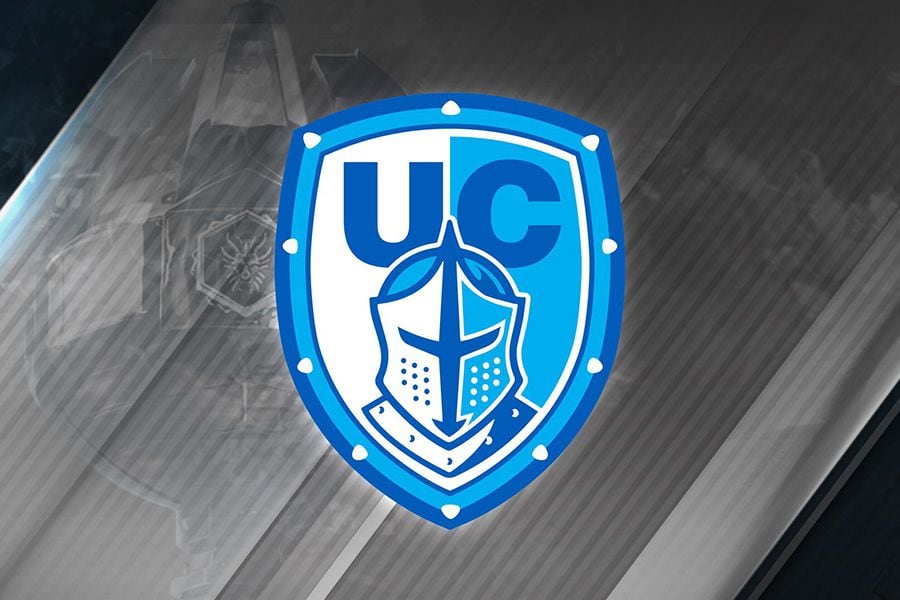 catolica-lol