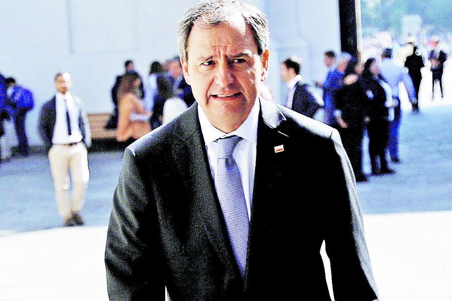 Gerardo Varela