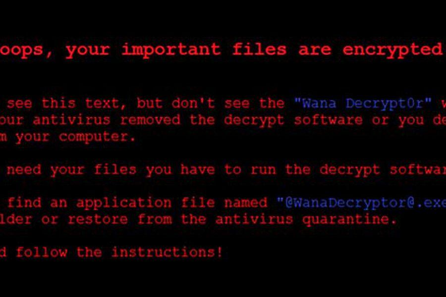 краш дамп. Been files. Ransomware обои. File is corrupted. Your files have been encrypted.