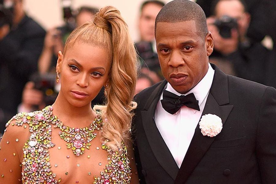 beyonce-jay-z-afp_0