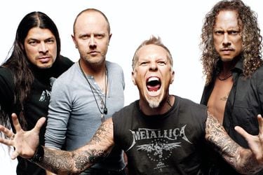 Metallica-2