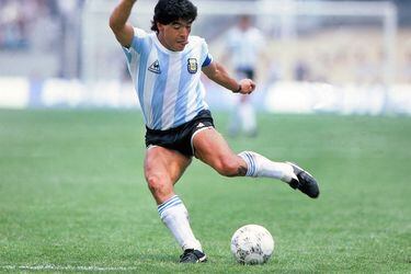 Diego-Maradona-1986