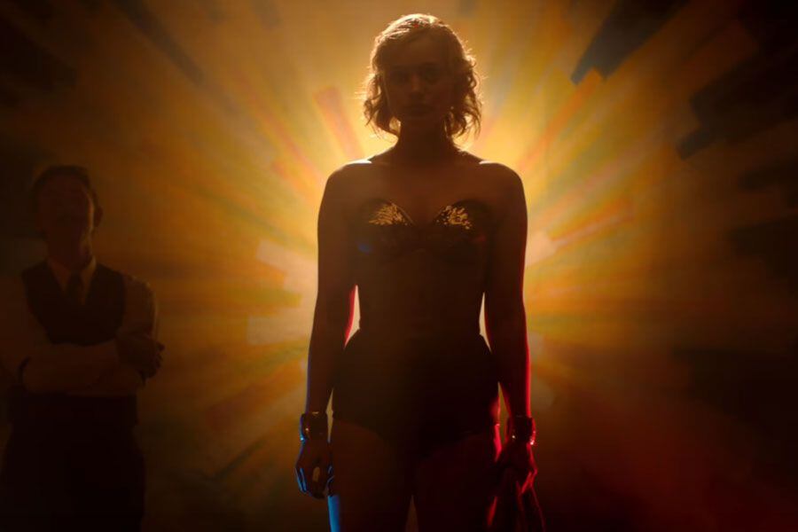 ww