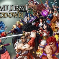 Samurai Shodown se suma al catálogo de juegos disponible en Netflix